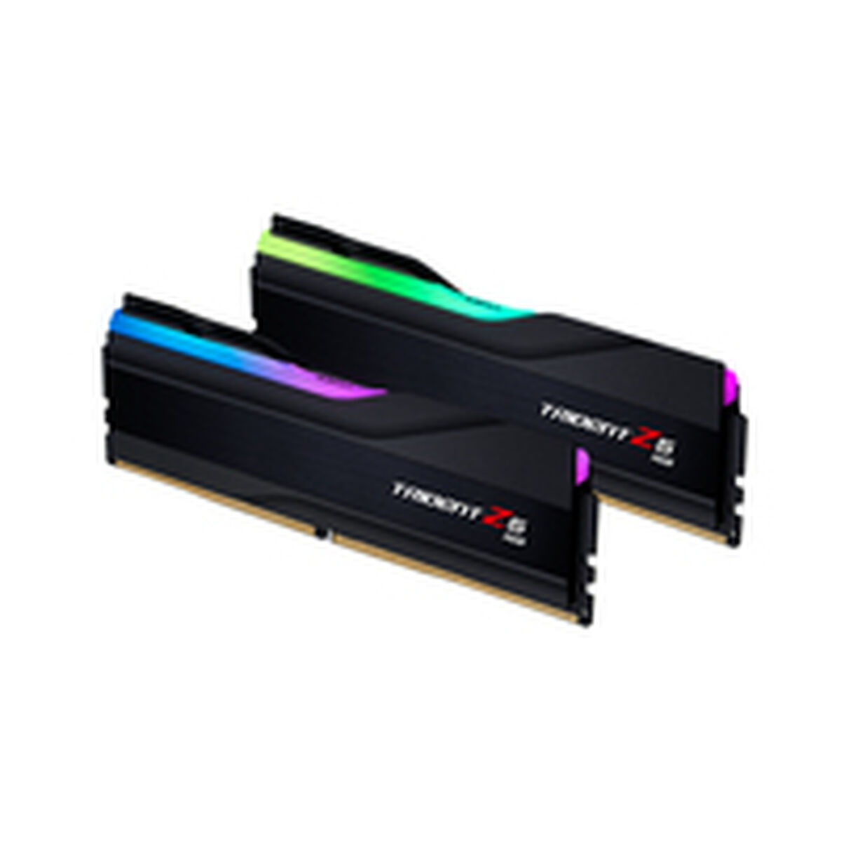 Paměť RAM GSKILL Trident Z5 RGB 32 GB